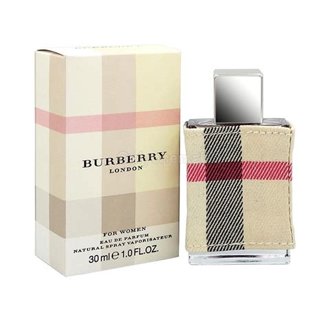 burberry london 30ml preço|burberry london perfume.